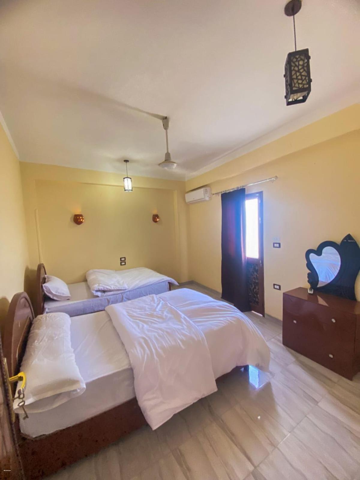 Quiet Gate Guest House Lel Agalta Εξωτερικό φωτογραφία