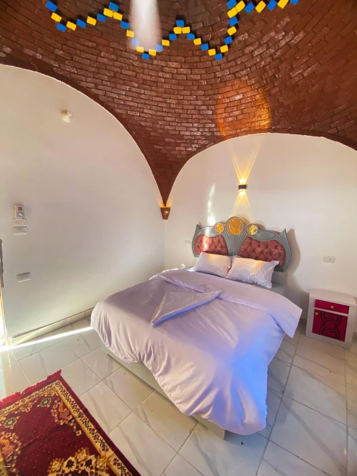 Quiet Gate Guest House Lel Agalta Εξωτερικό φωτογραφία