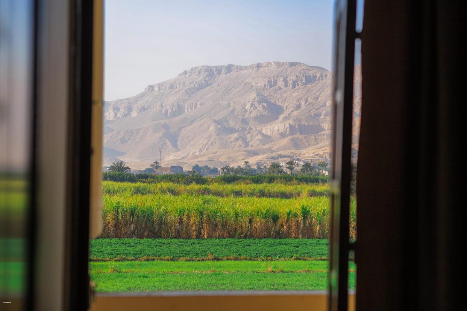 Quiet Gate Guest House Lel Agalta Εξωτερικό φωτογραφία