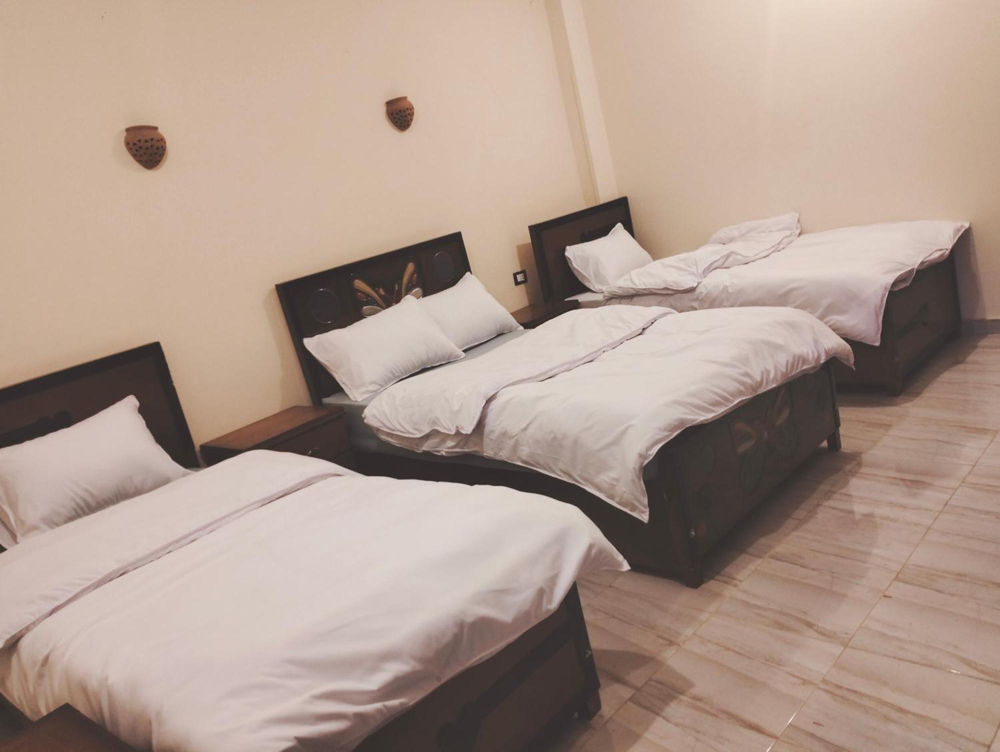Quiet Gate Guest House Lel Agalta Εξωτερικό φωτογραφία