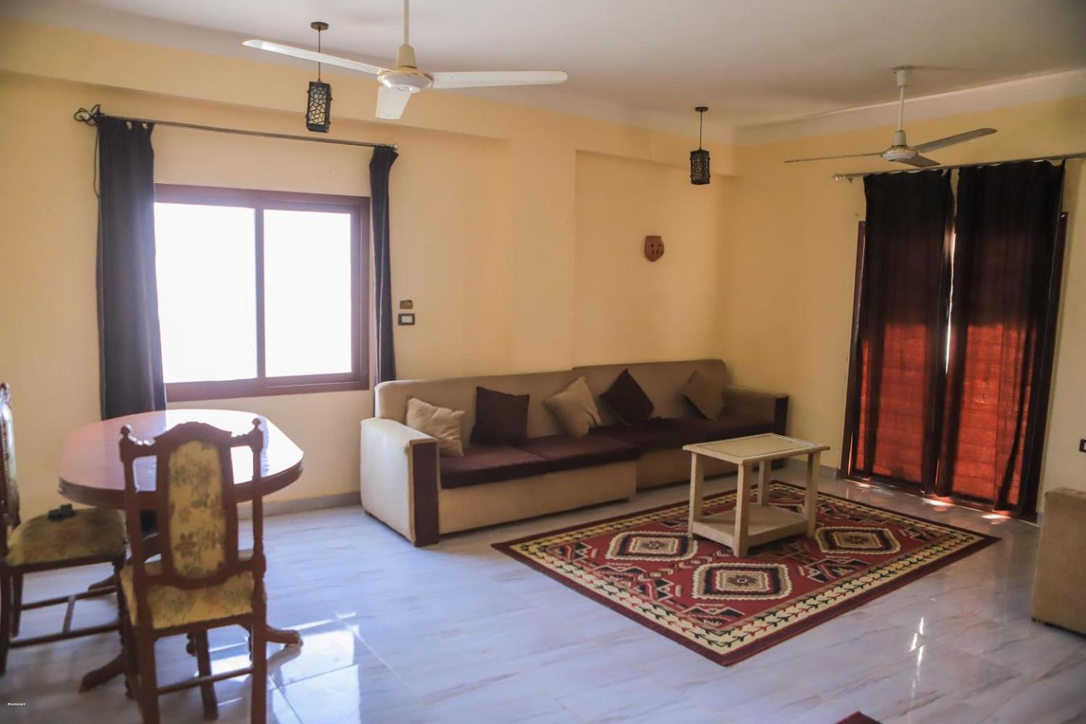 Quiet Gate Guest House Lel Agalta Εξωτερικό φωτογραφία