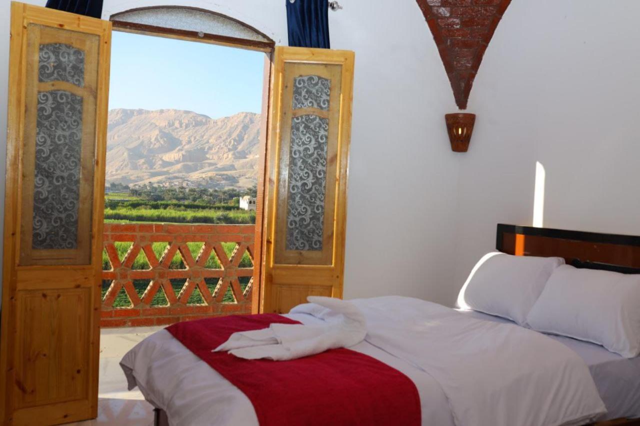 Quiet Gate Guest House Lel Agalta Εξωτερικό φωτογραφία
