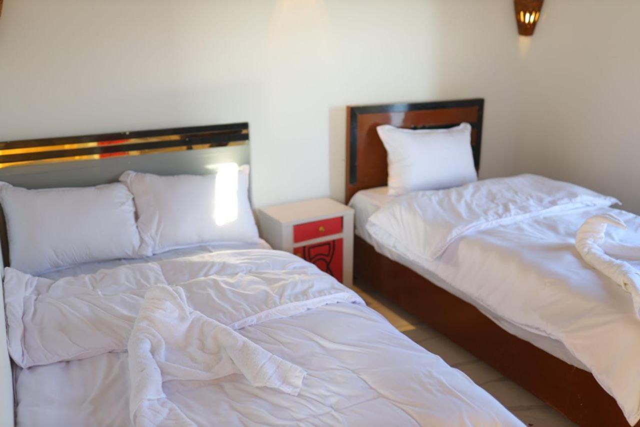 Quiet Gate Guest House Lel Agalta Εξωτερικό φωτογραφία