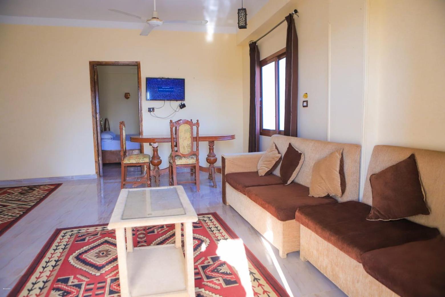 Quiet Gate Guest House Lel Agalta Εξωτερικό φωτογραφία