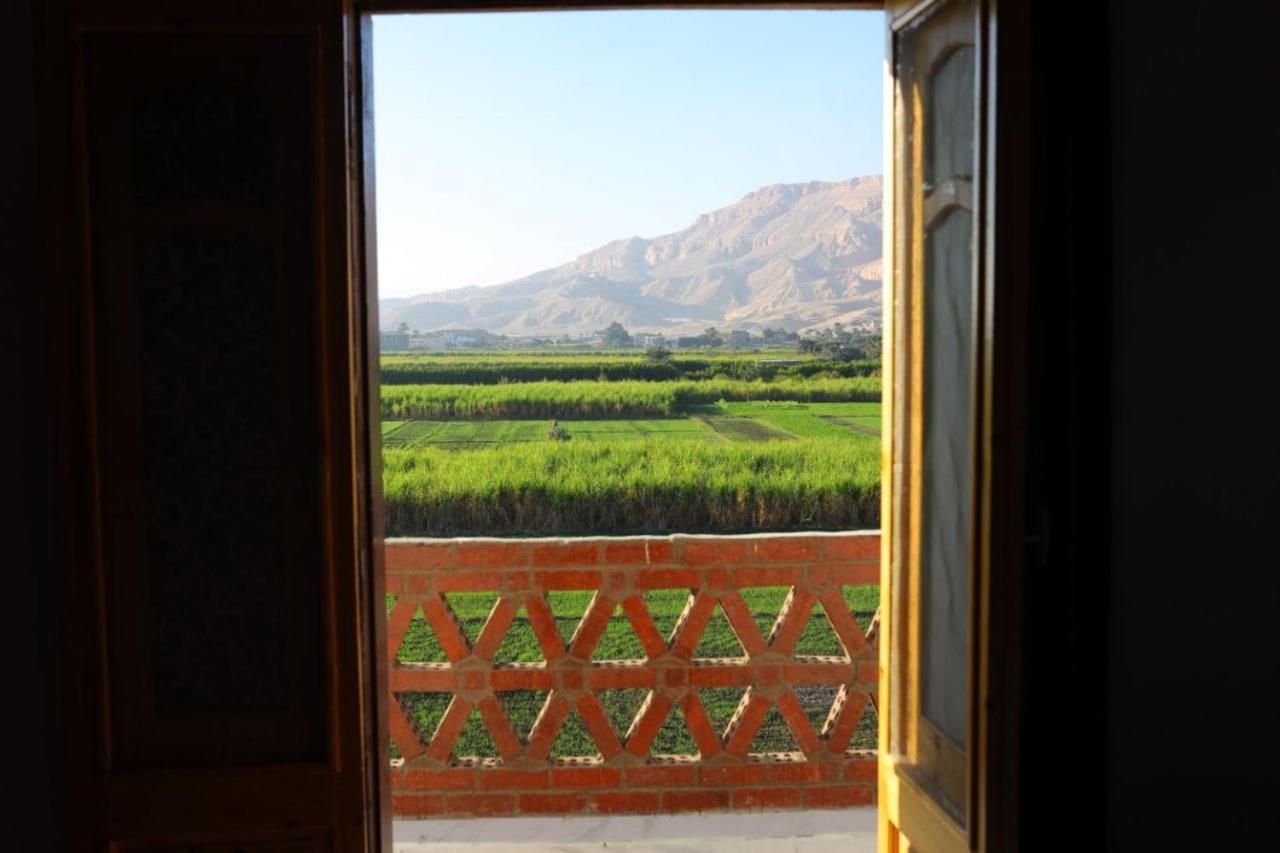 Quiet Gate Guest House Lel Agalta Εξωτερικό φωτογραφία