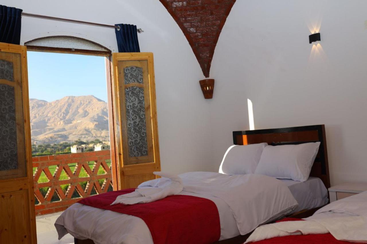 Quiet Gate Guest House Lel Agalta Εξωτερικό φωτογραφία