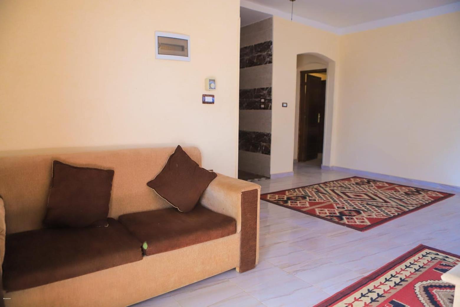 Quiet Gate Guest House Lel Agalta Εξωτερικό φωτογραφία