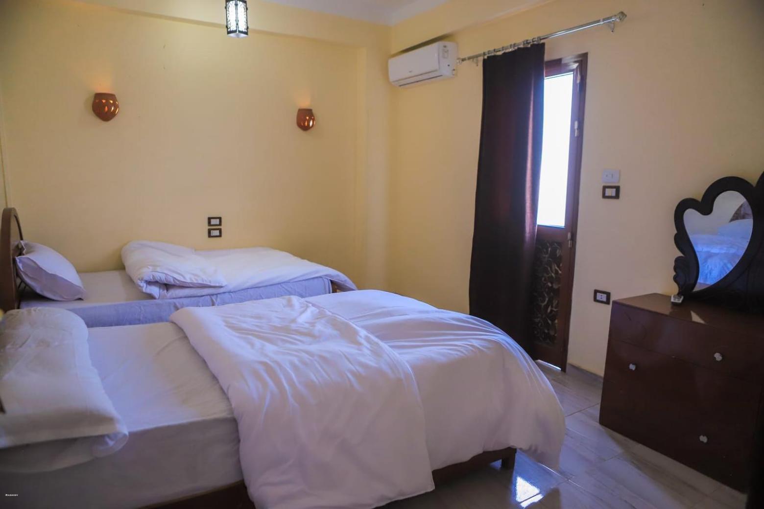 Quiet Gate Guest House Lel Agalta Εξωτερικό φωτογραφία