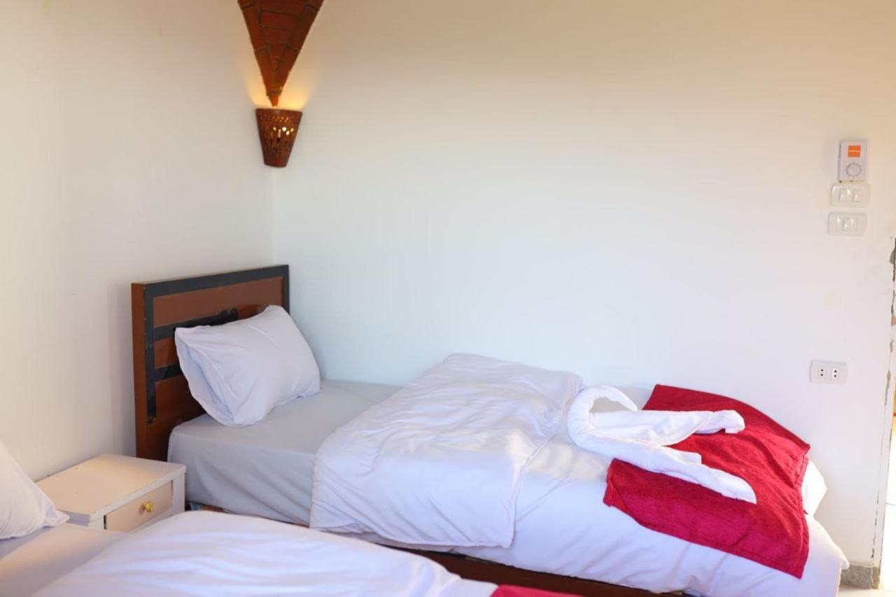Quiet Gate Guest House Lel Agalta Εξωτερικό φωτογραφία