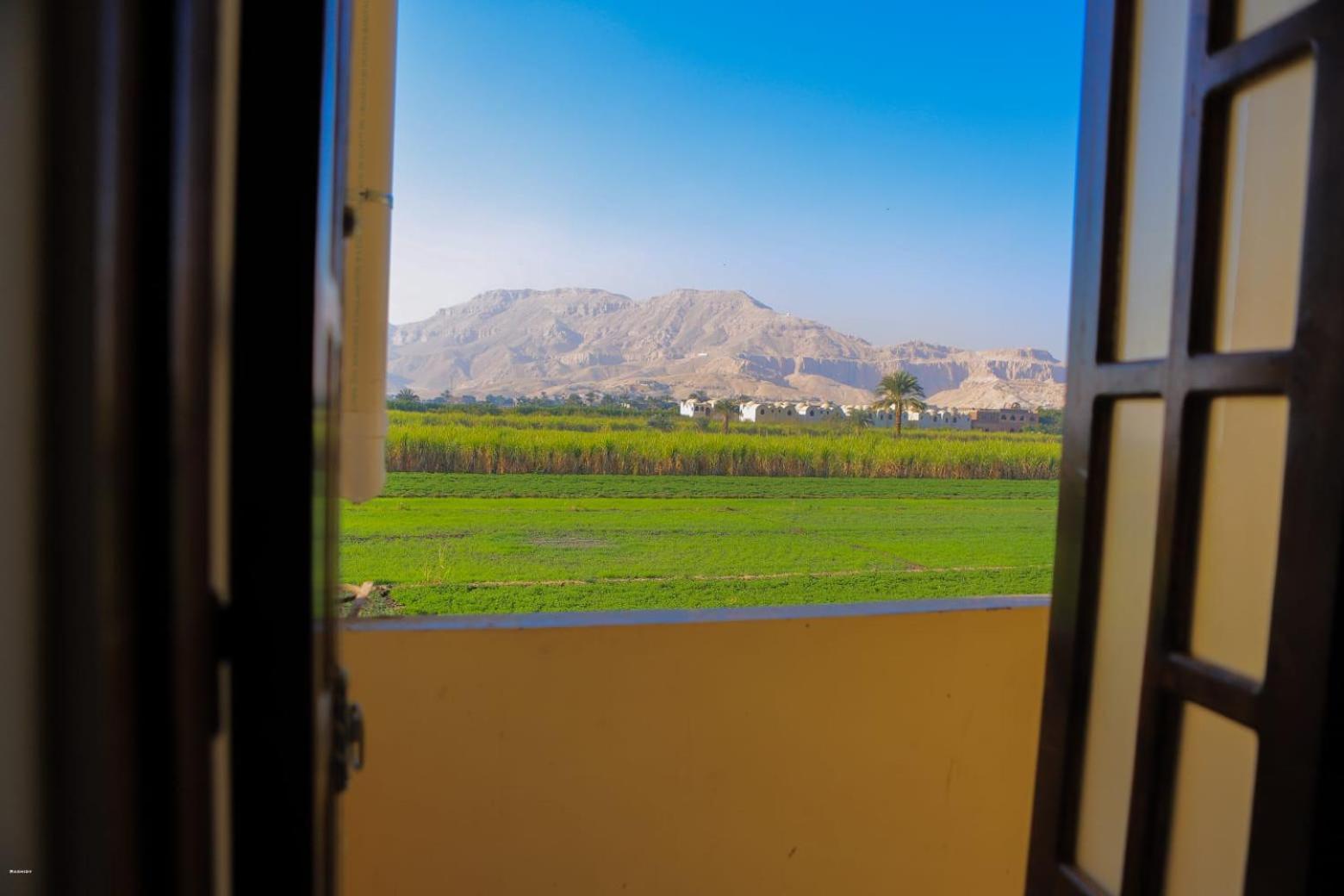 Quiet Gate Guest House Lel Agalta Εξωτερικό φωτογραφία