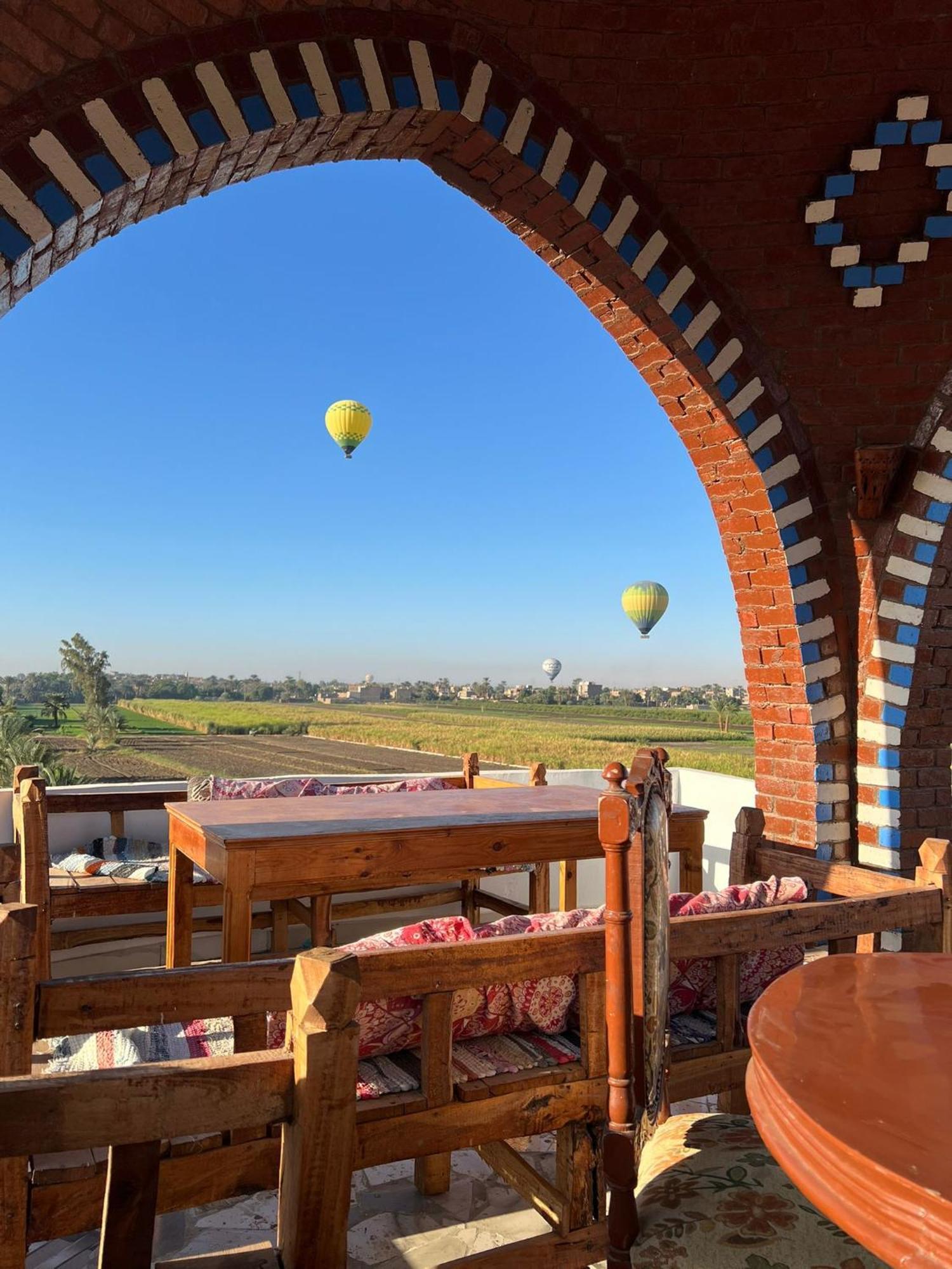 Quiet Gate Guest House Lel Agalta Εξωτερικό φωτογραφία